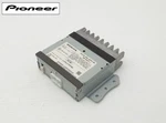 Honda Cr-v 07-23 Iii Re Tuner Audio Amplifier 39128-SWA-A010-M1 Used. Price: $74.96.