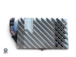 Bmw Series F20 F21 F45 F46 F48 F87 M2 Lci Harman Kardon Amplifier 6846906 Used. Price: $389.57.