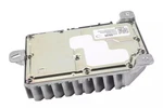 Genuine Acdelco Radio Speaker Amplifier 84996848 New. Price: $458.77.