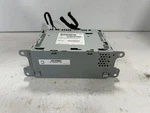 2019 Ford Explorer Oem Receiver Part Number KB5T18D832AA Used. Price: $136.20.