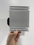 Hyundai Elantra Audio Amplifier Oem 2011-2013 963703X100 Match To Yours Used. Price: $183.74.