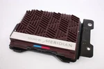 Kia EV9 (2024-2025) Oem Amplifier 96370-DO500 Used. Price: $499.99.