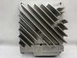 2023 Mercedes Benz GLC63 Amg X253 Burmester Radio Audio Sound Amplifier Used. Price: $259.73.