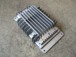Bose Amplifier Audi A4 S4 B6 B7 Power 355003-008 355003008 5631 Gebraucht. Price: $232.61.