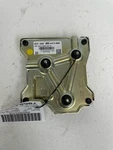 2024-2025 Hyundai Elantra Bose Audio Radio Speaker Amplifier Module 96370-AA600 Used. Price: $250.08.