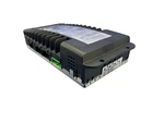 2018-2023 Mclaren 720S Oem Audio Radio Amplifier Module Unit 14MA777CP Used. Price: $499.01.
