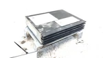 2008 Chrysler Aspen Factory Amplifier Oem Stock Stereo 05064141AG Used. Price: $124.69.