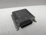 2011-2015 Volkswagen Vw Jetta Passat Radio Sound Blaupunkt Amplifier 3T0035456B Used. Price: $149.99.