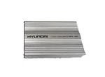 07 08 10 Hyundai Elantra Audio Amplifier MAP-600 96370-2H000 963702H000 Used. Price: $159.99.