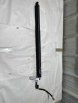 17-20 Chrysler Pacifica Tailgate Lift Motor 68230340AC 68230340AD 68230340AE Used. Price: $118.50.