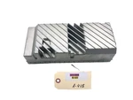 2014 Bmw X5 F15 Sound System Audio Amplifier Bang & Olufsen Oem. Used. Price: $599.99.