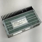 2004 2005- 2008 Lexus RX330 RX350 RX400H Pioneer Audio Amplifier 86100-0E010 Used. Price: $149.95.