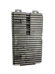 2022 2024 Rivian R1S Audio Radio 22CH Amplifier PT00012023 Oem Used. Price: $449.98.