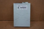 05 06 07 08 11 Audi A6 S6 Assist Reverse Camera Control Module 4F0910441D Used. Price: $50.00.