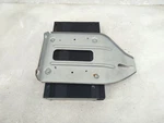 2011-2016 Dodge Durango Radio Speaker Amplifier 05091214AH X4G3J Used. Price: $64.17.
