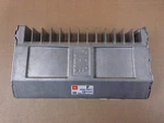 Toyota Land Cruiser Prado 150 Control Unit Amplifier Audio Jbl 86280-0WB70 " Used. Price: $650.00.