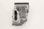 2020 - 2025 Volvo S60 Battery Computer Control Module Unit Oem 32300277 Used. Price: $170.36.