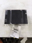 Read 2010-2014 Volvo XC90 Amplifier 31310001 31310003 Used. Price: $49.99.