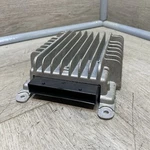 2009-2012 Audi A5 Bose Amplifier 8E5 035 223 C. Used. Price: $19.22.