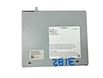 2024 Subaru Impreza Audio Radio Receiver 86422FN640 Oem Used. Price: $69.99.