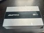 Ampire Mbm 4.24V Used. Price: $80.00.