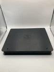 Focal Fp 2.150 Channel Car Amplifier Class Ab Audiophile Tested Working Used. Price: $279.00.