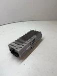 Oem Bmw F30 F31 F34 F32 F36 435 335 Audio Amplifier Harman Kardon 9330057 Used. Price: $545.69.