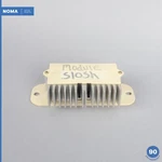 00-02 Jaguar S-type X200 Radio Audio Amplifier Control Module YW4F18T805AB Oem Used. Price: $41.50.
