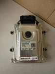 2020-2022 Hyundai Sonata 2.5L Transmission Sbw Control Module 42950-4G150 Oem Used. Price: $125.00.
