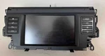 2015-2019 Land Rover Discovery Sport 2016-18 Jaguar Xf 8" Display FK72-19C299-AC Used. Price: $75.00.