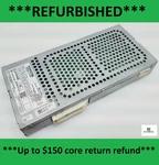 86280-24260 Lexus Pioneer Amplifier RC200T RC300 RC350 2015-2017 W/ Core Refund$ Seller. Price: $714.99.