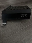 2019 - 2020 Subaru Forester Audio Equipment Radio Amplifier 86221SJ000 OEM/47 Used. Price: $225.00.