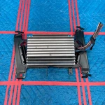 2012 2016 Bmw 328I Xdrive F30 Audio Amplifier Hlc Oem 9283511 Used. Price: $35.10.