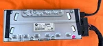 2010 2011 2012 2013 2014 Bmw X5 X6 Z4 Top Hifi Audio Amplifier 65129224236 Used. Price: $199.00.
