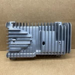 2011-2013 Infiniti M37 Bose Stereo Amplifier 318800-0070 Oem Used. Price: $42.46.