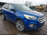 2017 Ford Escape Used Radio Amplifier 4WD Oem GJ5Z18B849B 90000 Miles. Price: $79.96.