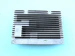 2010 2011 Land Rover LR4 Harman Kardon Amplifier AH32-19C164-AB Used. Price: $115.00.