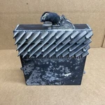 2000-2006 Bmw E46 325I 330I Audio Amplifier Lear 8368230 Used. Price: $24.97.