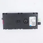 2018 - 2023 Bmw X2 F39 Radio Audio Antenna Amplifier Module Unit Oem 2622359 Used. Price: $24.99.