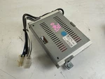 Mazda RX-7 Clarion ET-30IC Module Fb 78-85 Oem 286-4987-00 Used. Price: $29.24.