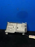 2015 2020 Infiniti QX60 3.5L Factory Radio Amplifier Bose 28061 3JD0B Used. Price: $45.00.