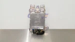 19 Lincoln Navigator Radio Audio Amplifier JL7T18T806AH Used. Price: $140.00.