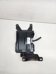 2006-2008 Mazda Radio Audio Stereo Amplifier Bose 6M81-18T806-AB Oem Used. Price: $80.75.