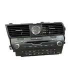 2018-2019 Lexus RX350L Radio Receiver 86140-48600 Oem Used. Price: $1265.00.