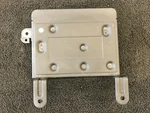 11-17 Volvo S60 V60 S80 XC60 XC70 Audio Module Amplifier 31384099 31384104 Used. Price: $49.99.