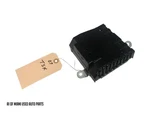 2007 Acura Tsx Audio Amplifier Oem 04-08 Used. Price: $32.00.