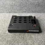 2014 - 2018 Subaru Forester Impreza Wrx Oem Harman Kardon Premium Sound Amp Used. Price: $199.99.