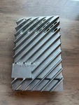 Mini Cooper F55 F56 2014-2021 Bmw X1 X2 I8 Oem Harman Amplifier 6824078 HSB225 Used. Price: $199.99.