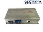 2014-2015 Acura Rlx Krell Audio Amplifier Assembly 39186-TY2-A513-M1 Oem Used. Price: $365.00.