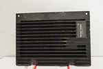 05-11 Range Rover 5H32-19C164-AA Radio Stereo Component Amplifier E72 004 Used. Price: $133.59.